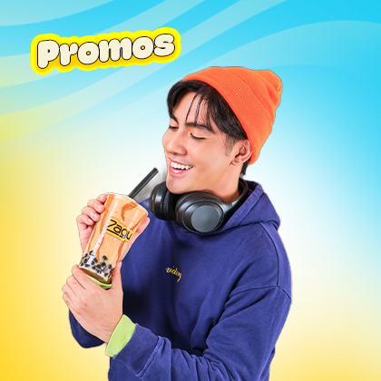 Promos
